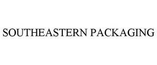 SOUTHEASTERN PACKAGING