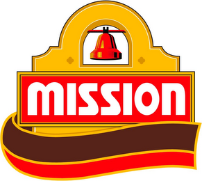 MISSION