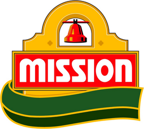 MISSION