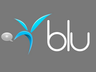 BLU