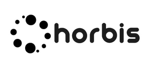 HORBIS