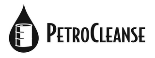 PETROCLEANSE