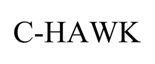 C-HAWK