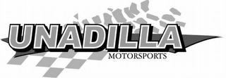 UNADILLA MOTORSPORTS