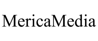MERICAMEDIA