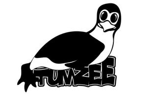 TUMZEE