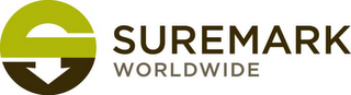 S SUREMARK WORLDWIDE