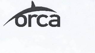 ORCA