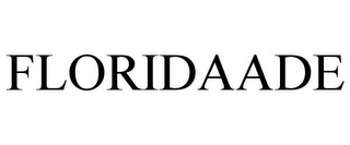 FLORIDAADE