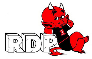 RDP