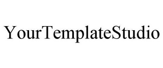 YOURTEMPLATESTUDIO