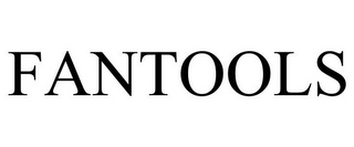 FANTOOLS
