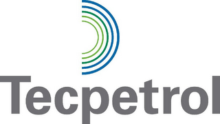 TECPETROL