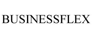BUSINESSFLEX