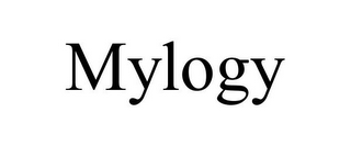 MYLOGY