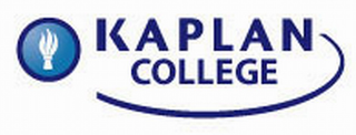 KAPLAN COLLEGE