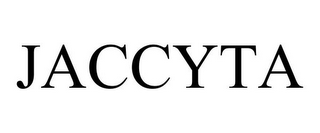 JACCYTA