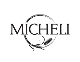 MICHELI