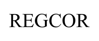 REGCOR