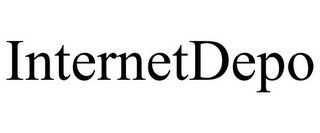 INTERNETDEPO