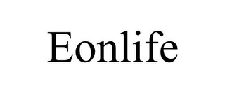 EONLIFE