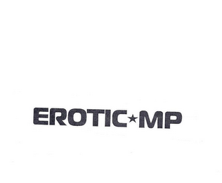 EROTIC MP