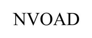 NVOAD