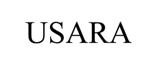 USARA