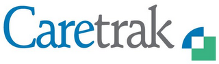 CARETRAK