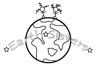 EARTH SISTERS