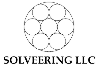 SOLVEERING LLC