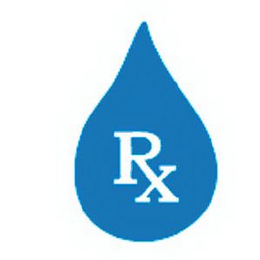 RX