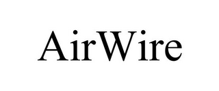 AIRWIRE