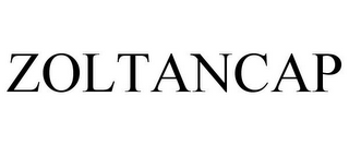 ZOLTANCAP