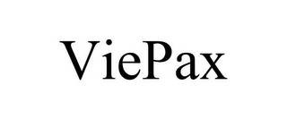 VIEPAX