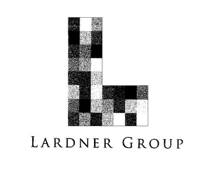 L LARDNER GROUP