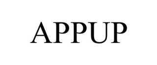 APPUP