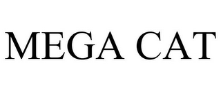 MEGA CAT