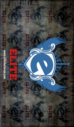 E ELITE ELITE FOOTWEAR WWW.ELITEFOOTWEAR.COM