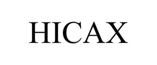 HICAX
