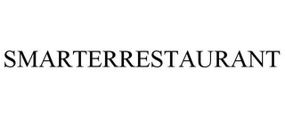 SMARTERRESTAURANT