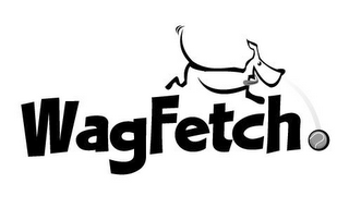 WAGFETCH