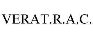 VERAT.R.A.C.
