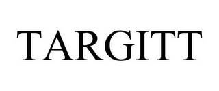 TARGITT