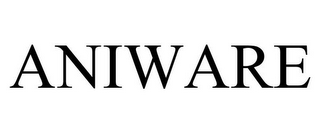 ANIWARE