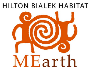 "HILTON BIALEK HABITAT" AND MEARTH