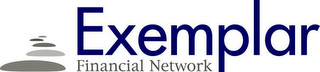 EXEMPLAR FINANCIAL NETWORK