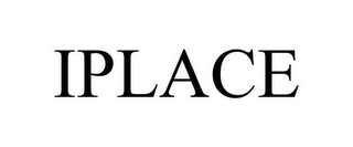 IPLACE