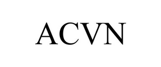 ACVN