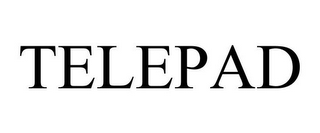 TELEPAD